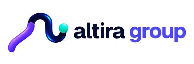 Altira Group