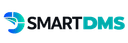 Smart DMS